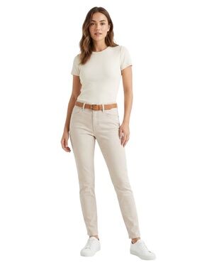 Zara ($70) Basic Slim Fit Jeans - W 16 R 9 I 28